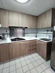 Cascadale (D16), Condominium #504623161